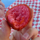 Image for article titled The Most Ridiculous Deep Fried Foods From America's State Fairs
